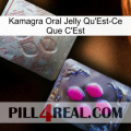 Kamagra Oral Jelly What Is It 38